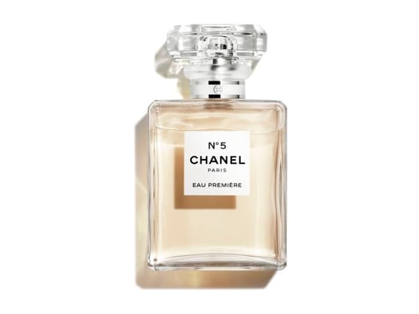 Chanel No 5 Eau Premiere edp 35ml