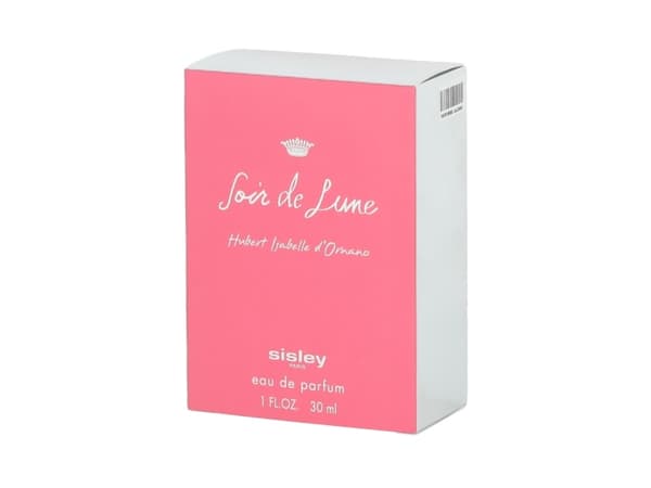Sisley Soir De Lune Edp Spray - Dame - 30 ml