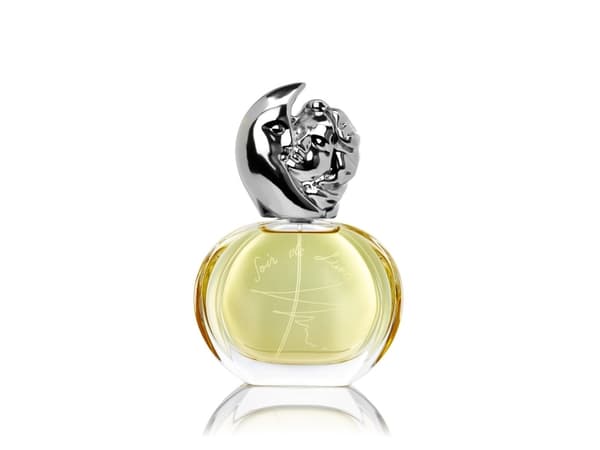 Sisley Soir De Lune Edp Spray - Dame - 30 ml