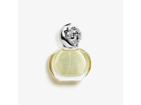 Sisley Soir De Lune Edp Spray - Dame - 30 ml