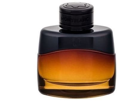 Montblanc Legend Night Edp Spray - Mand - 100 ml