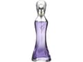 Pikkukuva 3 / 4: Giorgio Beverly Hills G EDP 90ml