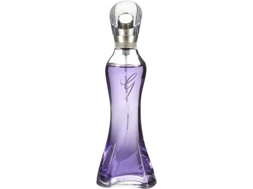 Giorgio Beverly Hills G EDP 90ml