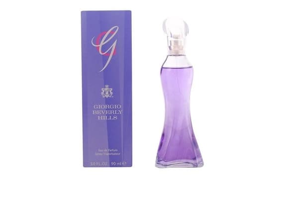 Giorgio Beverly Hills G EDP 90ml