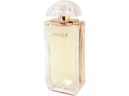Lalique Eau De Lalique Edp Spray - Dame - 100 ml