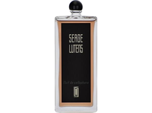 Serge Lutens Nuit de Cellophane Eau De Parfum 100 ml (woman)