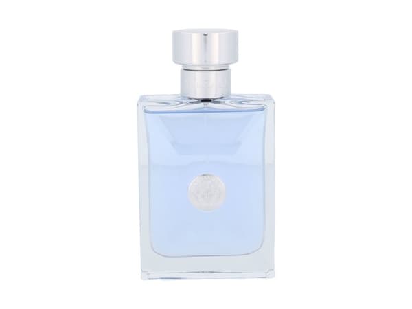 Versace Medusa For Men DSP 100ml