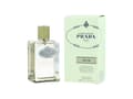 Miniatyrbilde 3 av 5: Prada Women Infusion De Vetiver Eau de Parfum 100ml