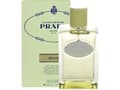 Miniatyrbilde 4 av 5: Prada Women Infusion De Vetiver Eau de Parfum 100ml