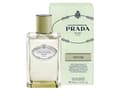 Miniatyrbilde 5 av 5: Prada Women Infusion De Vetiver Eau de Parfum 100ml