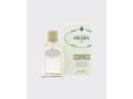Miniatyrbilde 2 av 5: Prada Women Infusion De Vetiver Eau de Parfum 100ml