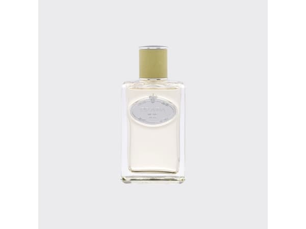 Prada Women Infusion De Vetiver Eau de Parfum 100ml