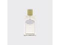 Miniatyrbilde 1 av 5: Prada Women Infusion De Vetiver Eau de Parfum 100ml