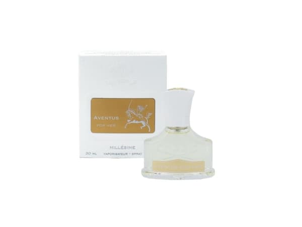 Aventus For Her, Femei, Eau de parfum, 30 ml