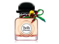 Miniatyrbild 4 av 5: Hermès EDP 50 ml