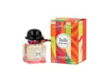 Miniatyrbild 5 av 5: Hermès EDP 50 ml