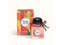 Miniatyrbild 1 av 5: Hermès EDP 50 ml