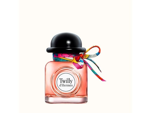 Hermes EDP 50 ml