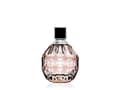 Miniatyrbild 3 av 5: JIMMY CHOO Jimmy Choo EDP 100ml