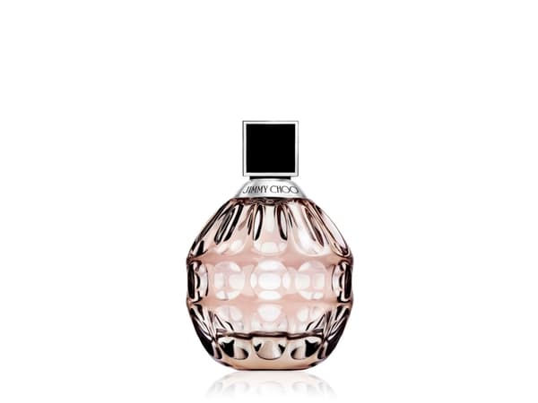 JIMMY CHOO Jimmy Choo EDP 100ml