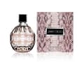 Miniatyrbild 4 av 5: JIMMY CHOO Jimmy Choo EDP 100ml