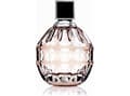 Miniatyrbild 5 av 5: JIMMY CHOO Jimmy Choo EDP 100ml