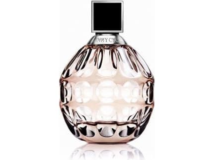 JIMMY CHOO Jimmy Choo EDP 100ml