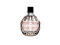 Miniatyrbild 2 av 5: JIMMY CHOO Jimmy Choo EDP 100ml