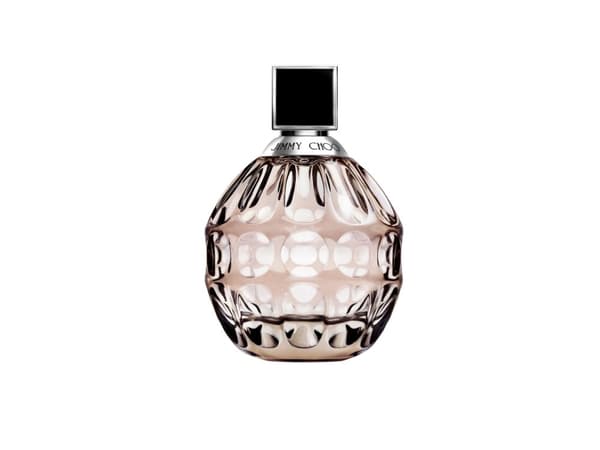 JIMMY CHOO Jimmy Choo EDP 100ml