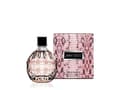 Miniatyrbild 1 av 5: JIMMY CHOO Jimmy Choo EDP 100ml