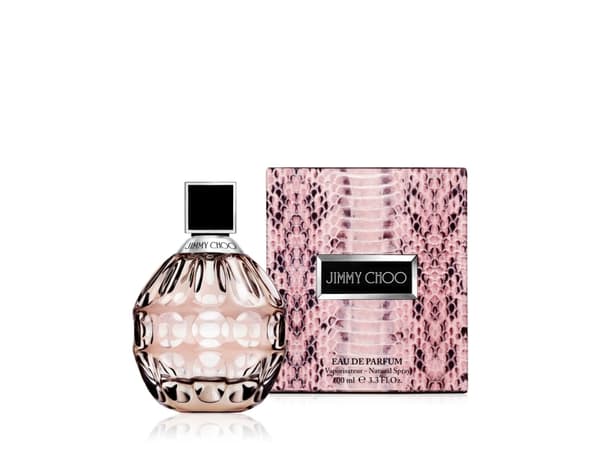 JIMMY CHOO Jimmy Choo EDP 100ml