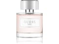 Pikkukuva 4 / 5: Guess Guess 1981 Eau De Toilette 100 ml (woman)