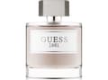 Pikkukuva 2 / 5: Guess Guess 1981 Eau De Toilette 100 ml (woman)
