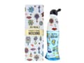 Pikkukuva 4 / 5: Moschino EDT 100 ml