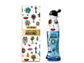 Pikkukuva 1 / 5: Moschino EDT 100 ml