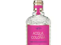 Pikkukuva 3 / 5: 4711 Acqua Colonia Pink Pepper & Grapefruit EDC 50ml