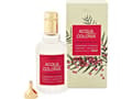 Pikkukuva 5 / 5: 4711 Acqua Colonia Pink Pepper & Grapefruit EDC 50ml