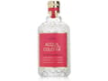 Pikkukuva 2 / 5: 4711 Acqua Colonia Pink Pepper & Grapefruit EDC 50ml