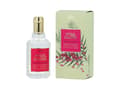 Pikkukuva 1 / 5: 4711 Acqua Colonia Pink Pepper & Grapefruit EDC 50ml