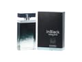 Miniatyrbild 3 av 4: Franck Olivier In Black edt 75 ml