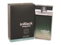 Miniatyrbild 2 av 4: Franck Olivier In Black edt 75 ml
