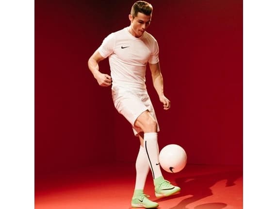 Cristiano Ronaldo Cr7 Edt 50 Ml
