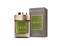Miniatyrbilde 4 av 5: Bvlgari Man Wood Essence EDP M 60 ml