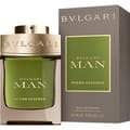 Miniatyrbilde 2 av 5: Bvlgari Man Wood Essence EDP M 60 ml