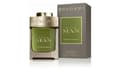 Miniatyrbilde 1 av 5: Bvlgari Man Wood Essence EDP M 60 ml