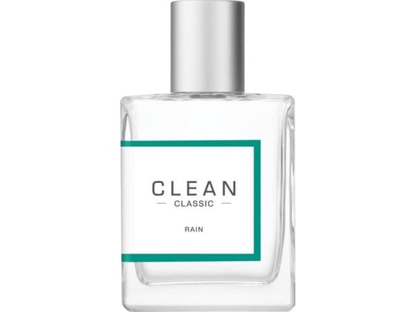 CLEAN U. RAIN EDP 60ML
