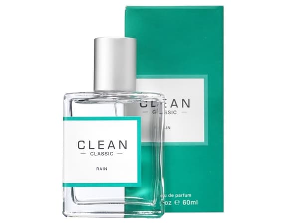 CLEAN U. RAIN EDP 60ML