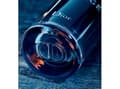 Pikkukuva 5 / 5: Dior Sauvage Parfyymi, Miehet, 60 ml, bergamotti, mandariini, setripuu, santelipuu, tonkapapu, vanilja, suihke, suihke