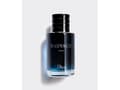 Pikkukuva 2 / 5: Dior Sauvage Parfyymi, Miehet, 60 ml, bergamotti, mandariini, setripuu, santelipuu, tonkapapu, vanilja, suihke, suihke