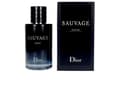 Pikkukuva 1 / 5: Dior Sauvage Parfyymi, Miehet, 60 ml, bergamotti, mandariini, setripuu, santelipuu, tonkapapu, vanilja, suihke, suihke